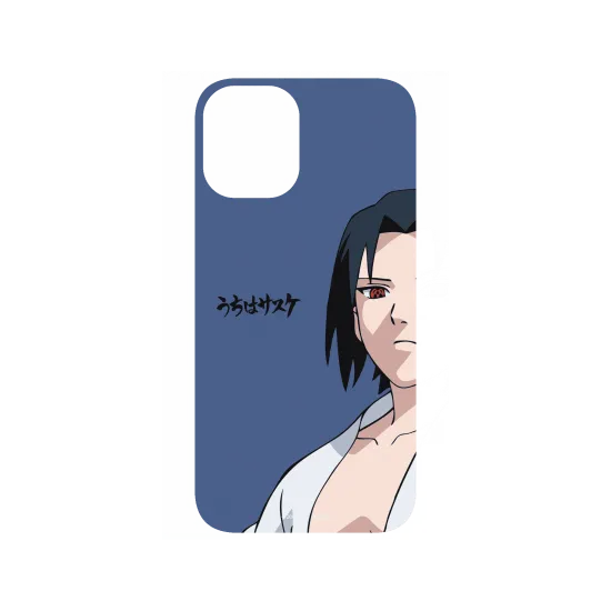 image-preview-4