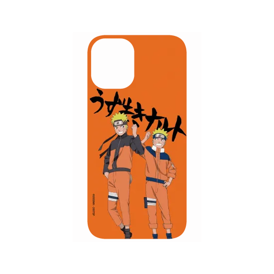 image-preview-4