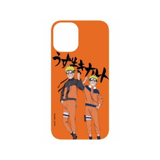 image-preview-4