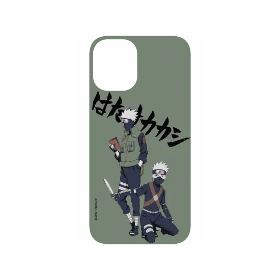 image-preview-4