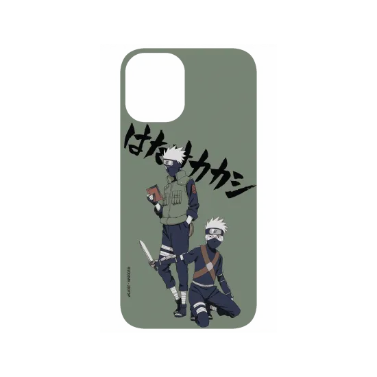image-preview-4