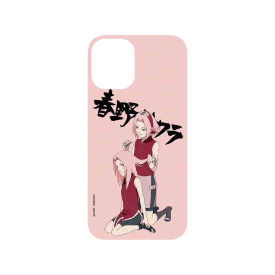 image-preview-4