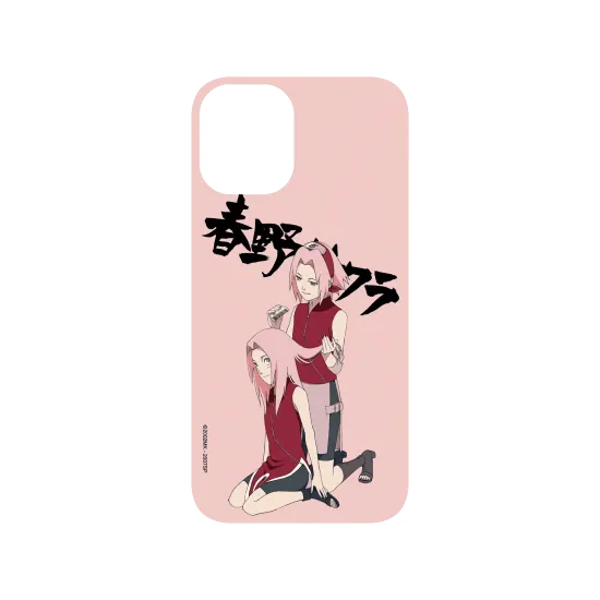 image-preview-4