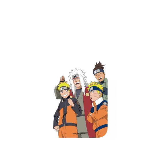 image-preview-4