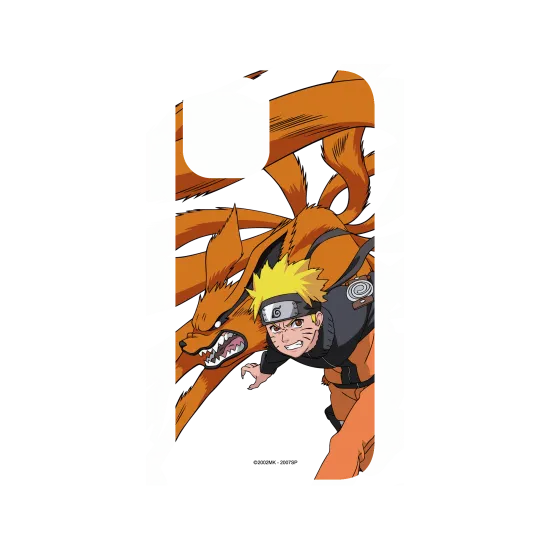 image-preview-4