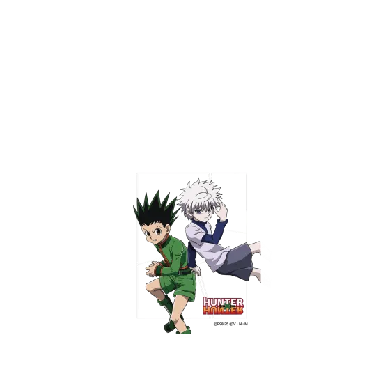 image-preview-4