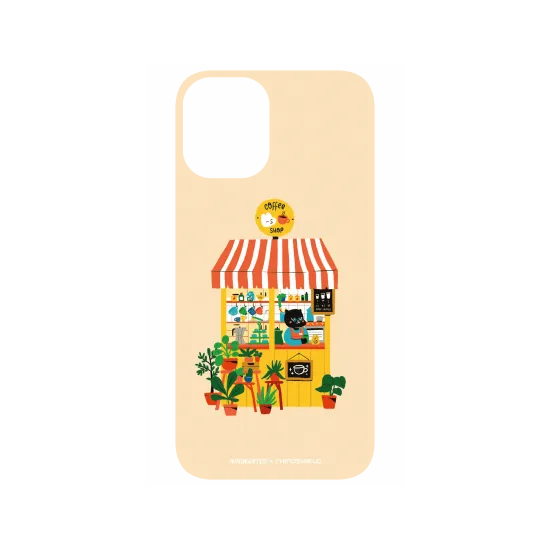 image-preview-4
