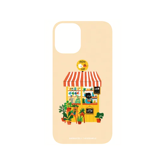 image-preview-4