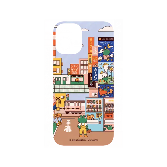image-preview-4