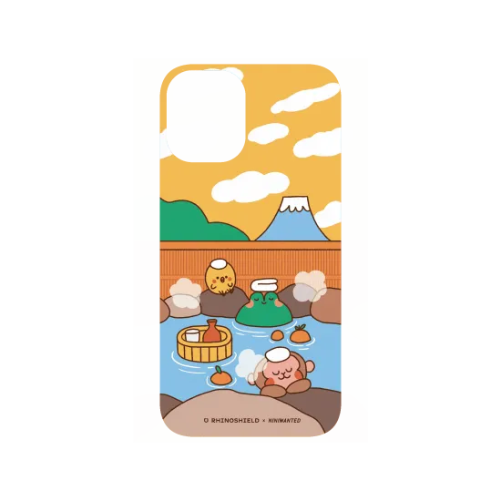 image-preview-4