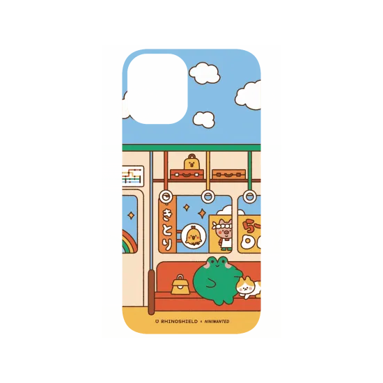 image-preview-4
