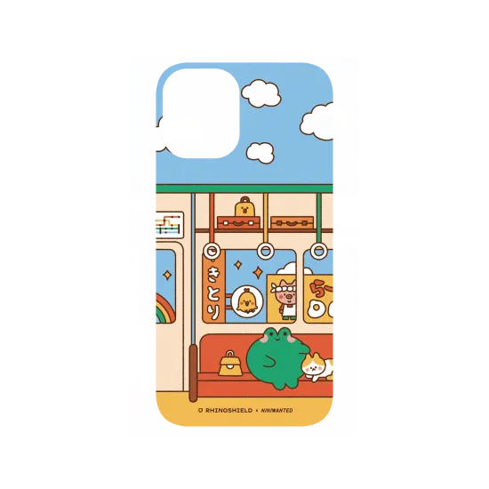 image-preview-4