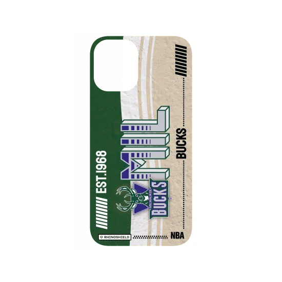 image-preview-4