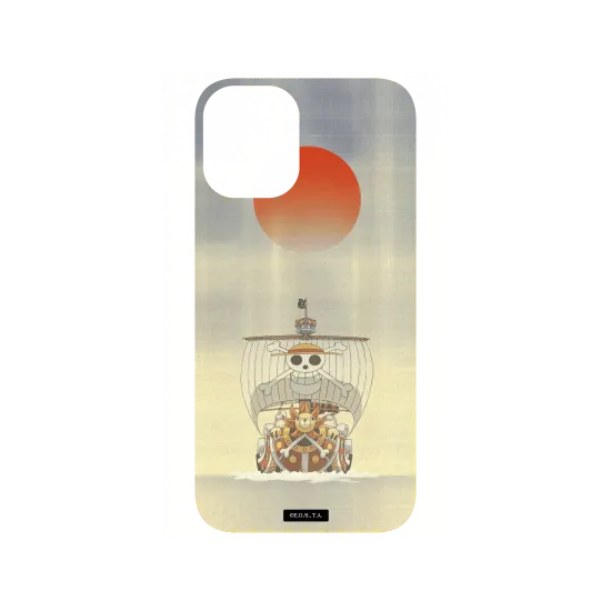 image-preview-4