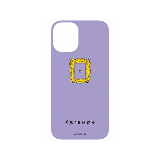 image-preview-4