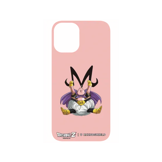 image-preview-4