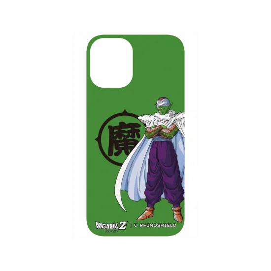 image-preview-4