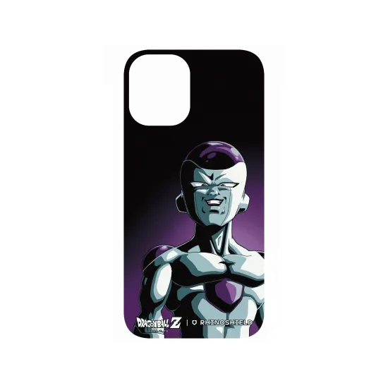 image-preview-4