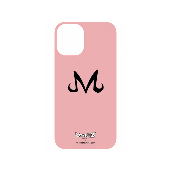image-preview-4