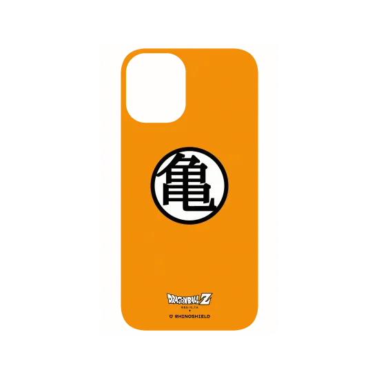 image-preview-4