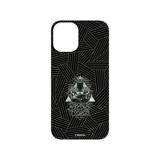 image-preview-4