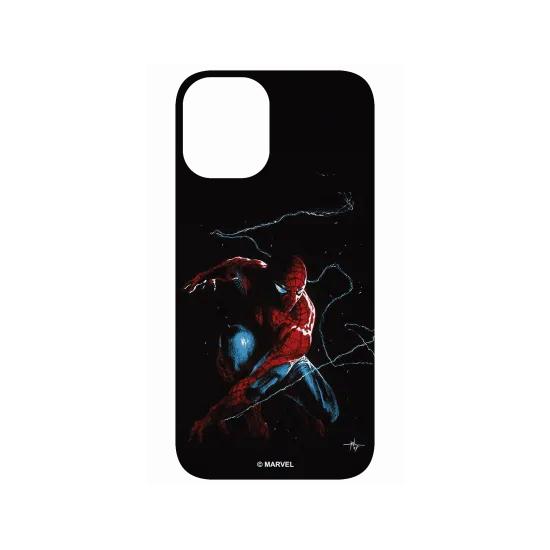 image-preview-4