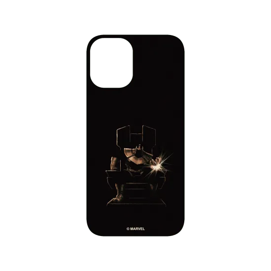 image-preview-4