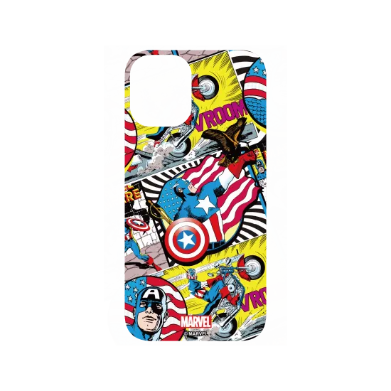 image-preview-4