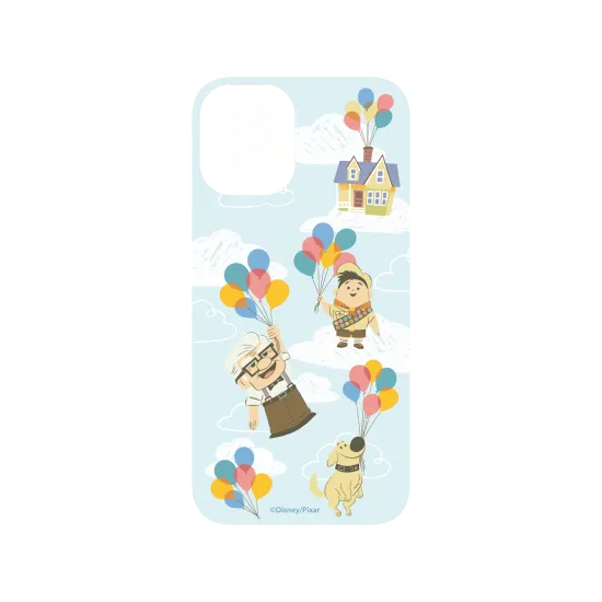 image-preview-4