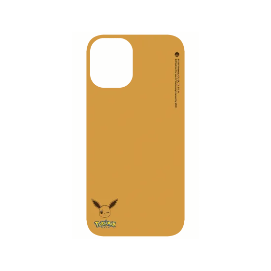 image-preview-4