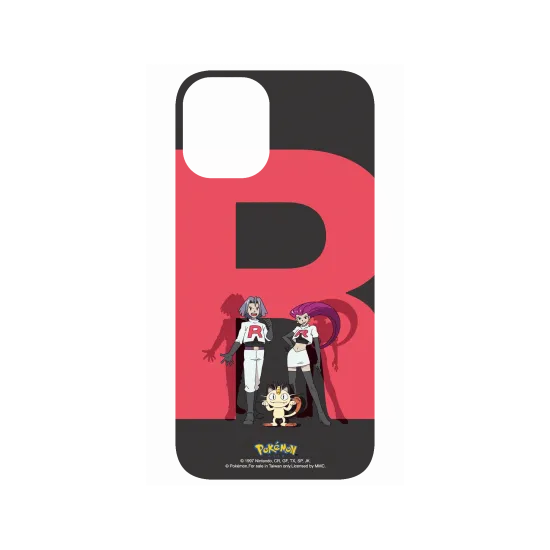 image-preview-4