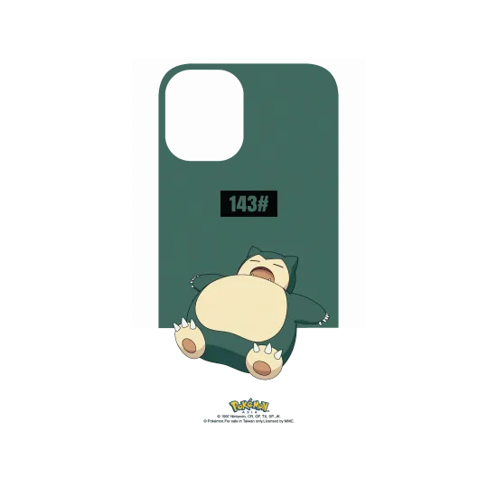 image-preview-4