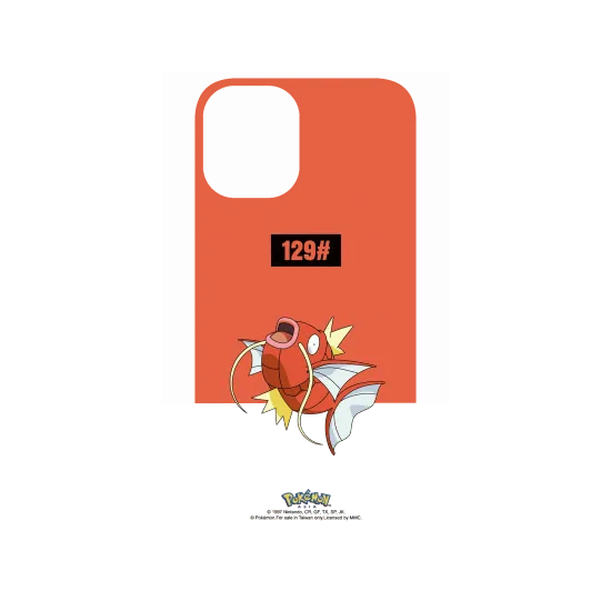 image-preview-4