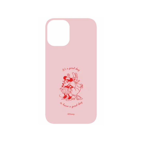 image-preview-4