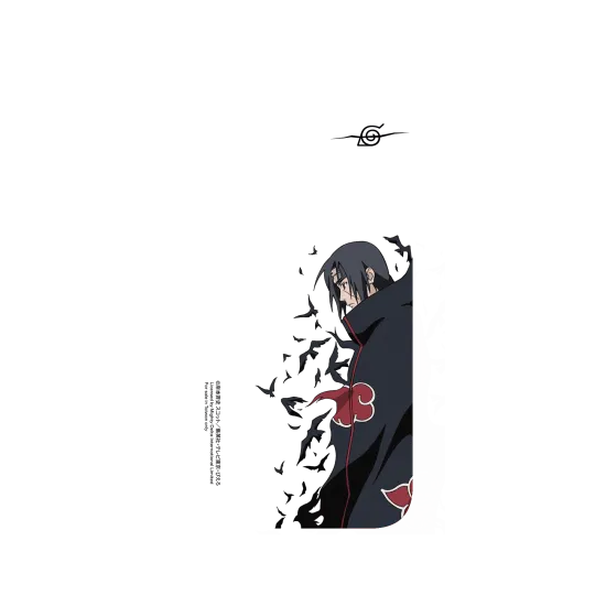 image-preview-4