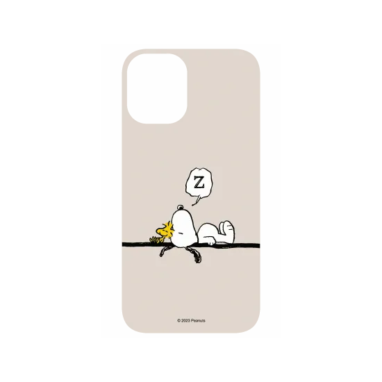 image-preview-4