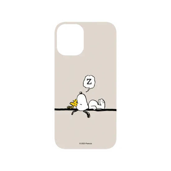 image-preview-4