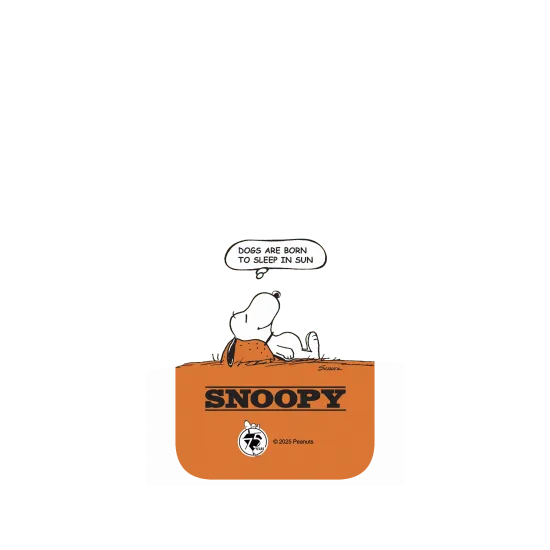 image-preview-4