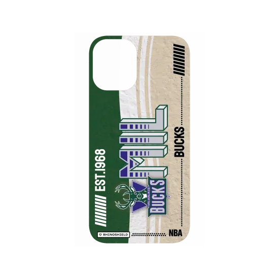 image-preview-4