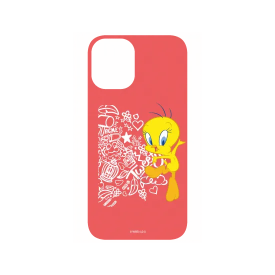 image-preview-4
