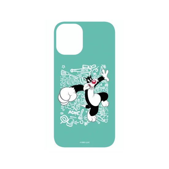 image-preview-4