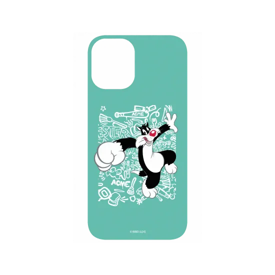image-preview-4