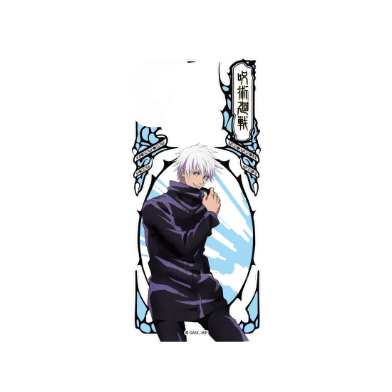 image-preview-4