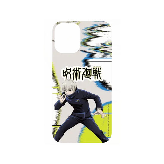 image-preview-4