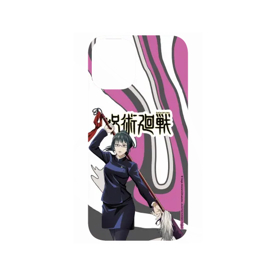 image-preview-4