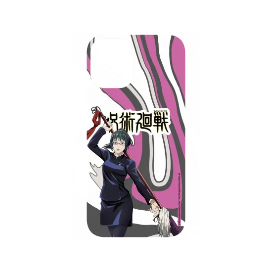image-preview-4