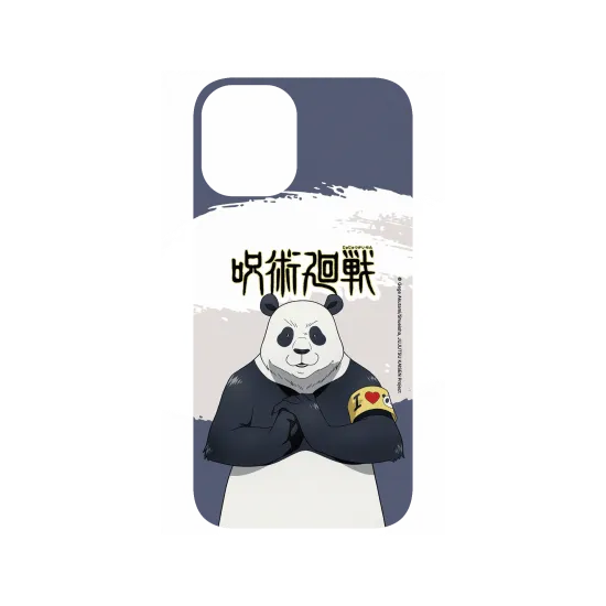image-preview-4
