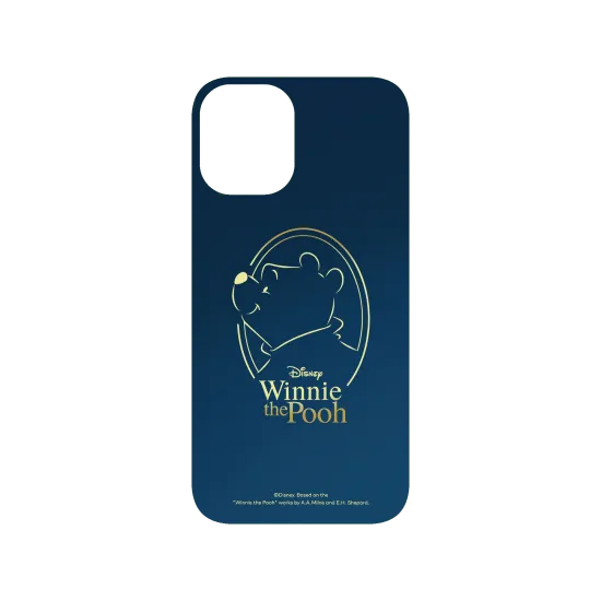 image-preview-4