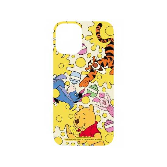 image-preview-4