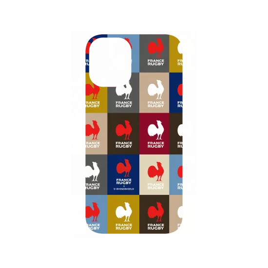 image-preview-4